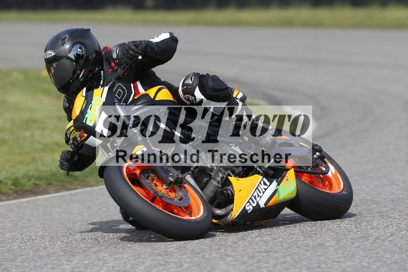 Archiv-2025/07 19.04.2025 Speer Racing ADR/Gruppe rot/269